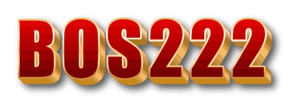 Bos222